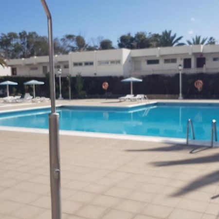 Apartamento Relax 阿罗纳 外观 照片